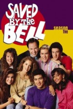 Watch Saved by the Bell Tvmuse